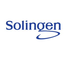 Solingen